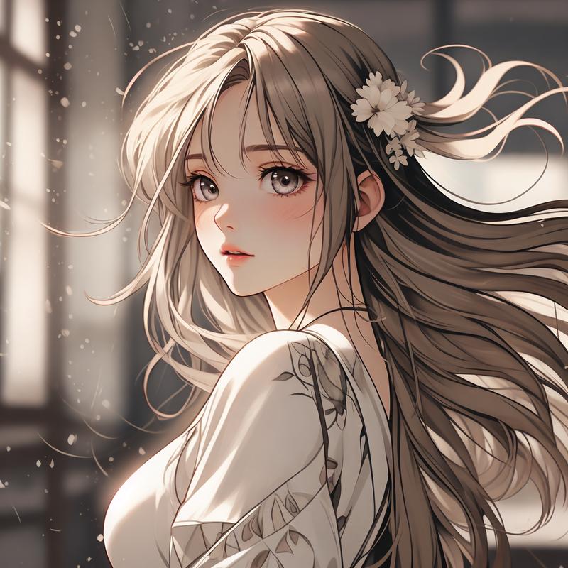 非法收受财物3.43亿余元 吴英杰一审被判死缓